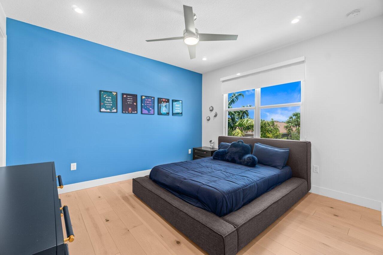 9610 Sterling Shores Street