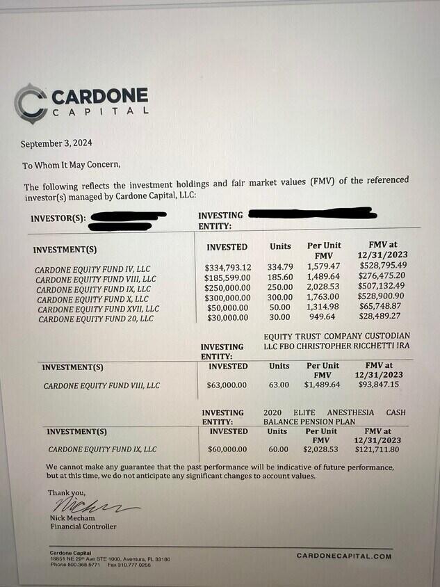 5500 N Military Trail