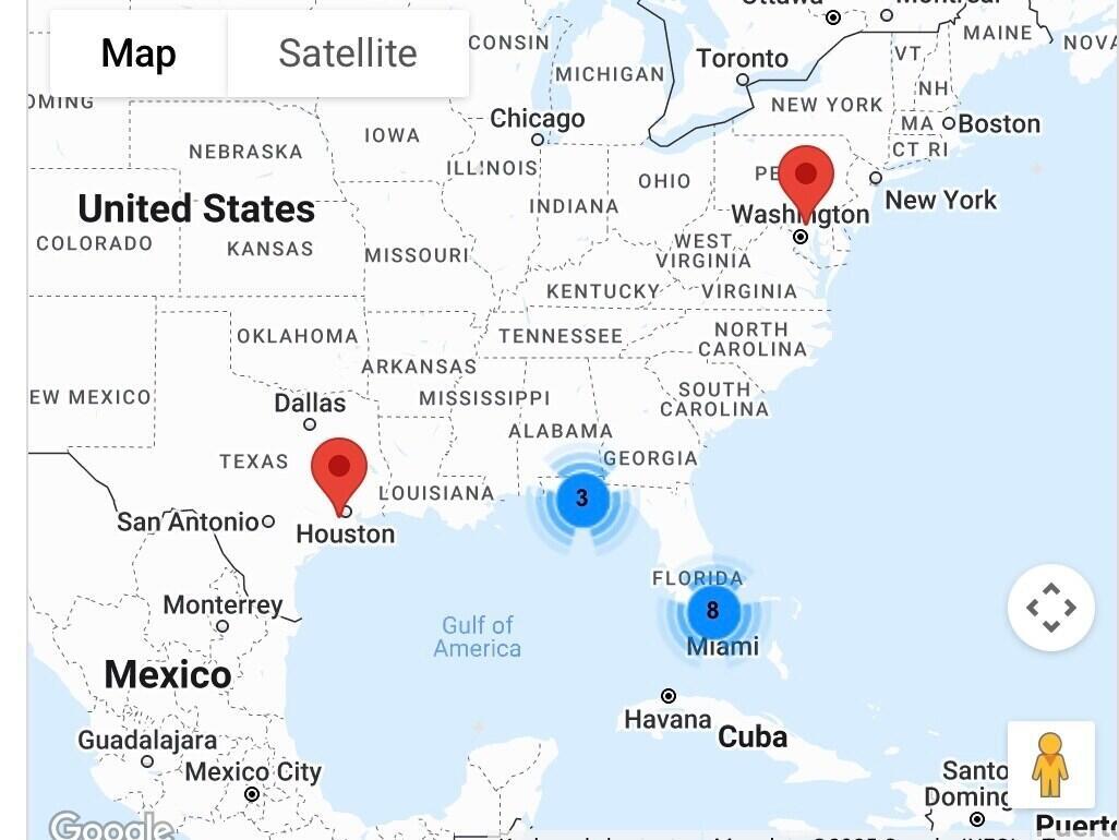 5500 N Military Trail