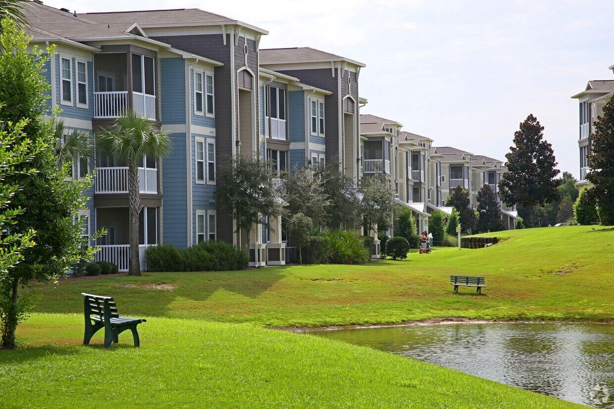 5500 N Military Trail