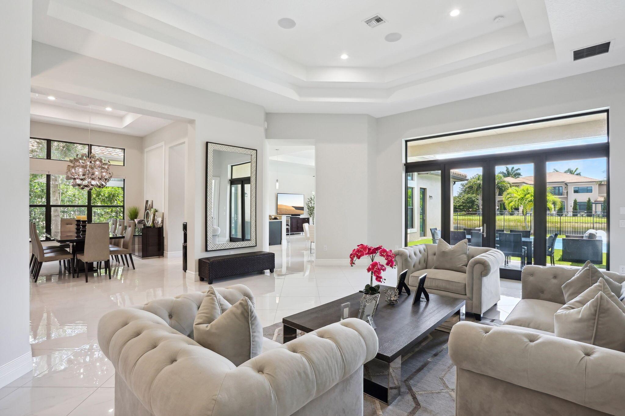 16770 Burlington Bristol Lane