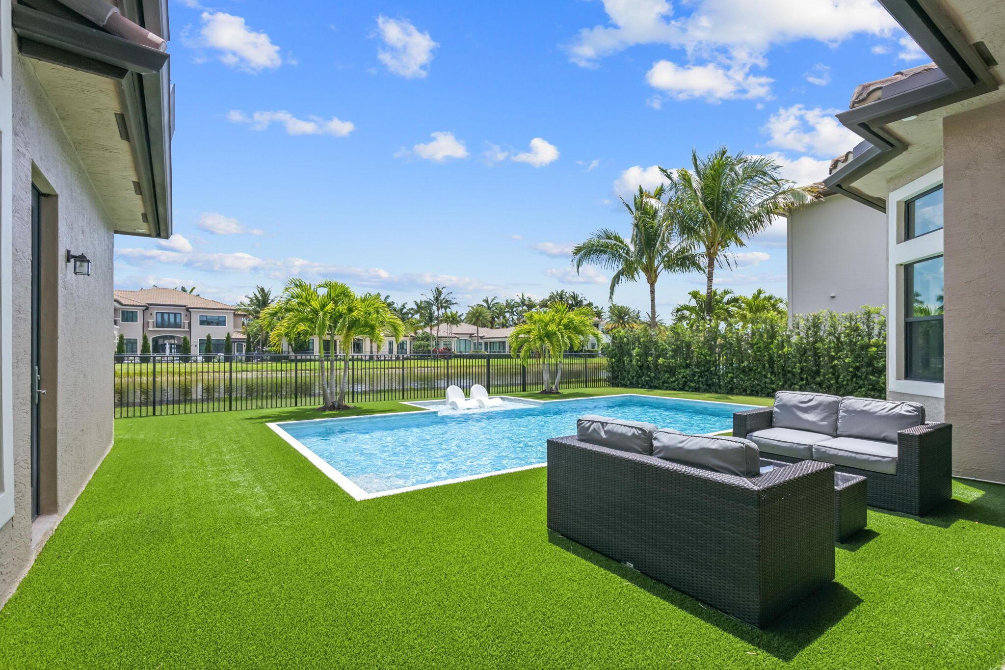 16770 Burlington Bristol Lane