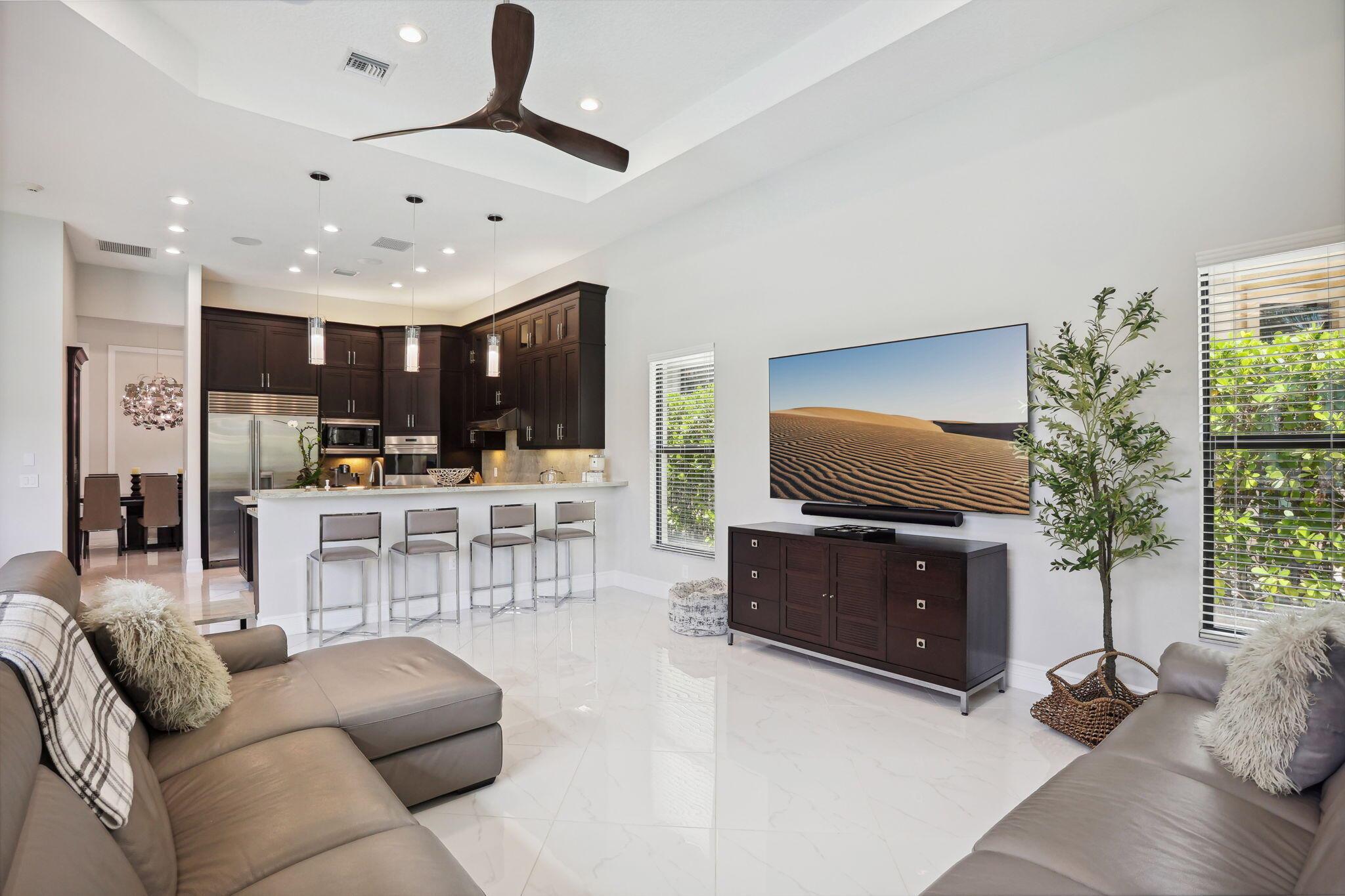 16770 Burlington Bristol Lane