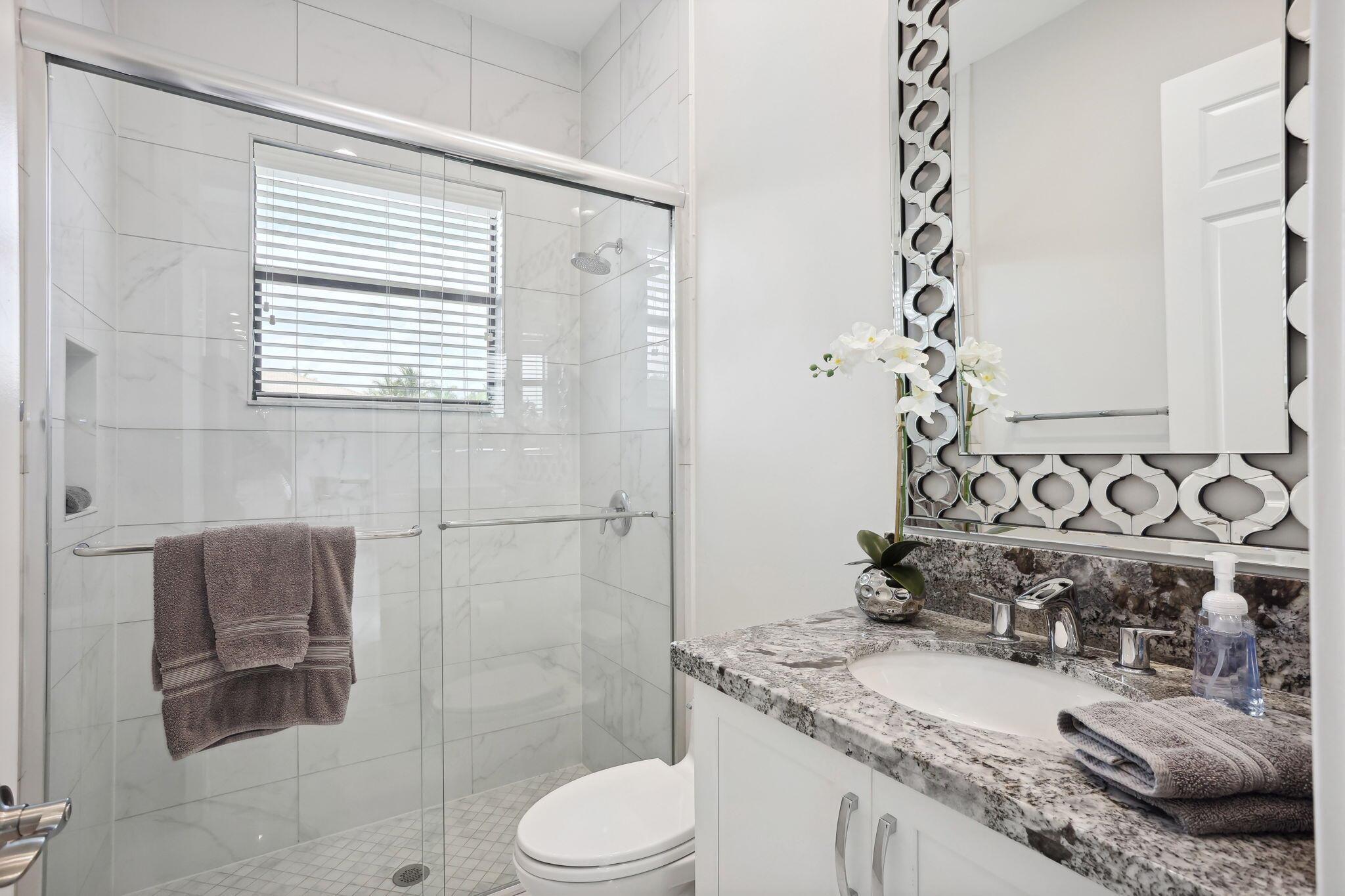 16770 Burlington Bristol Lane