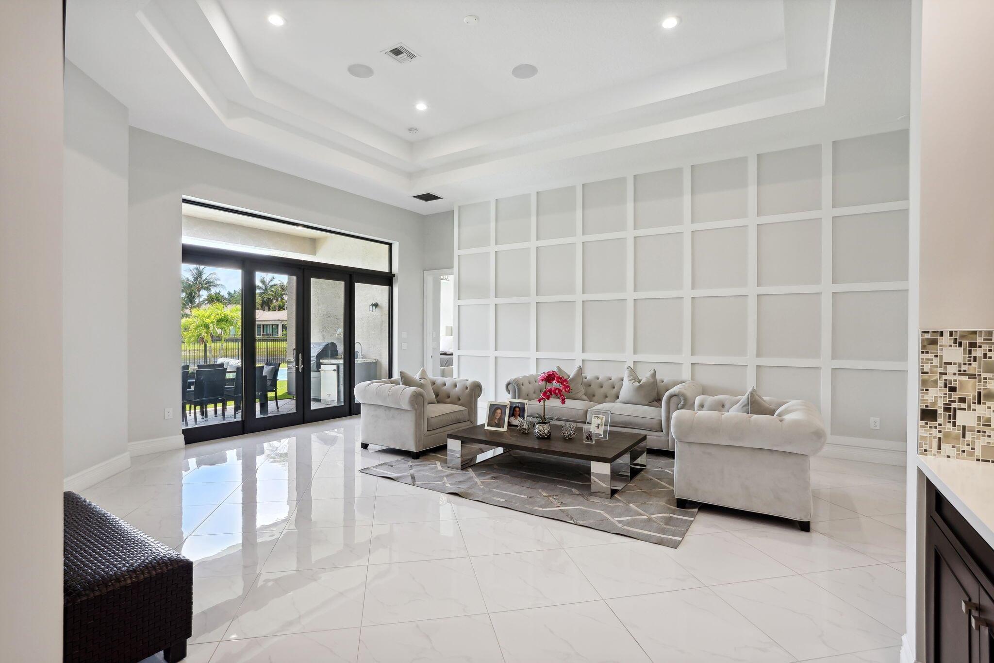 16770 Burlington Bristol Lane