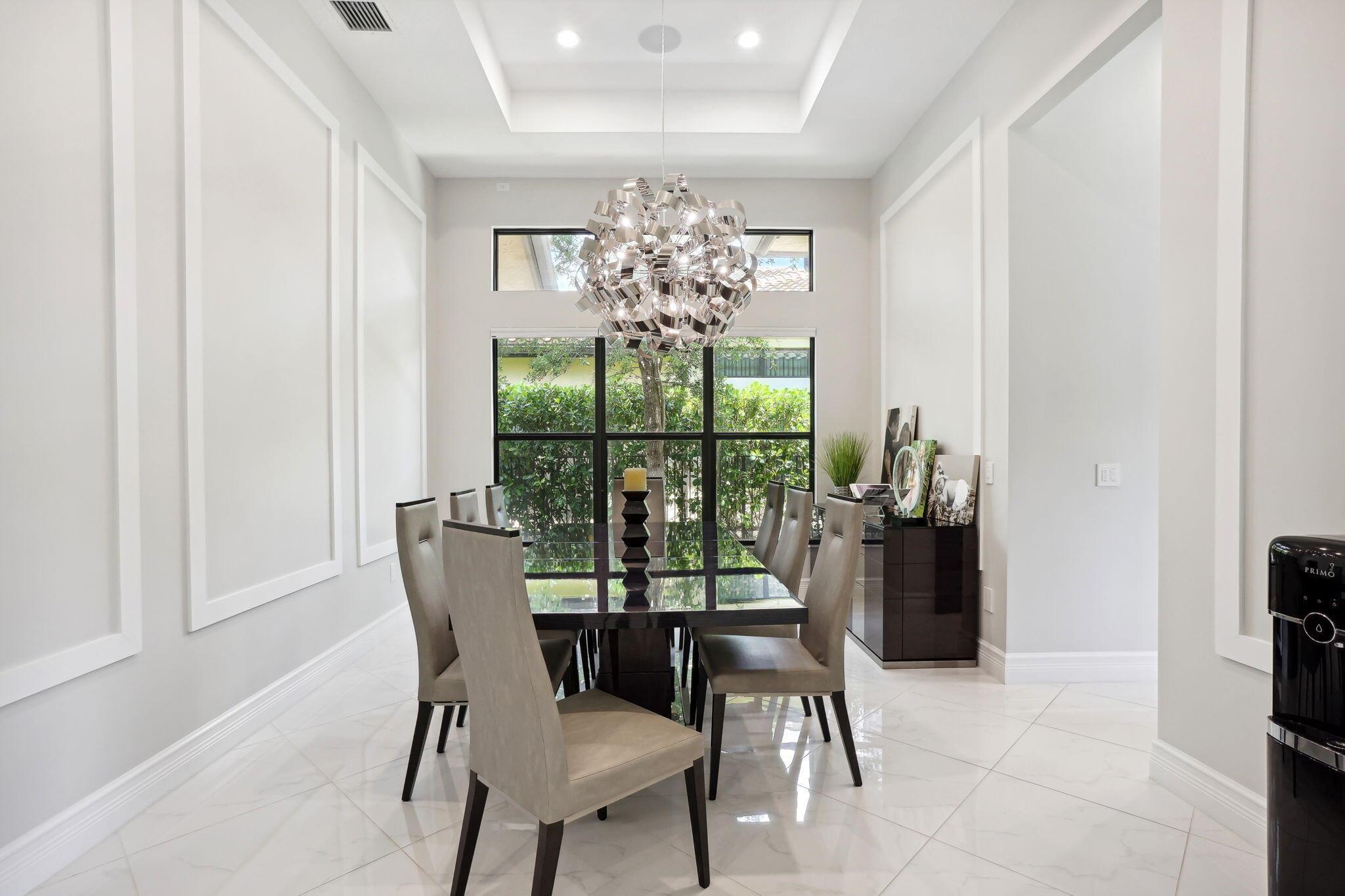 16770 Burlington Bristol Lane