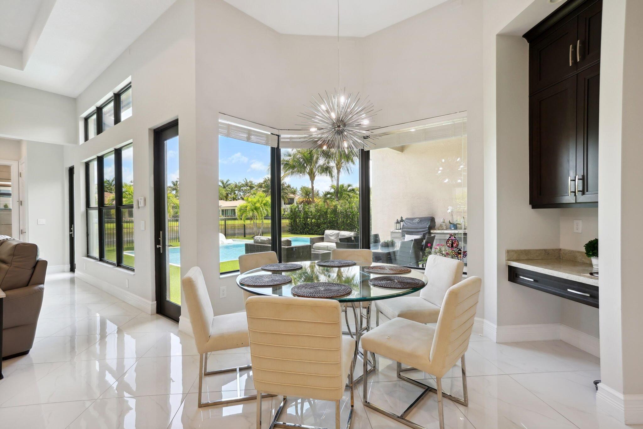 16770 Burlington Bristol Lane