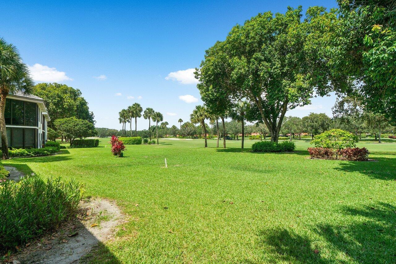 15321 Strathearn Drive 10902