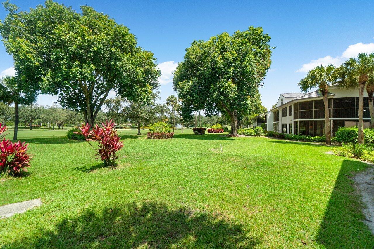 15321 Strathearn Drive 10902