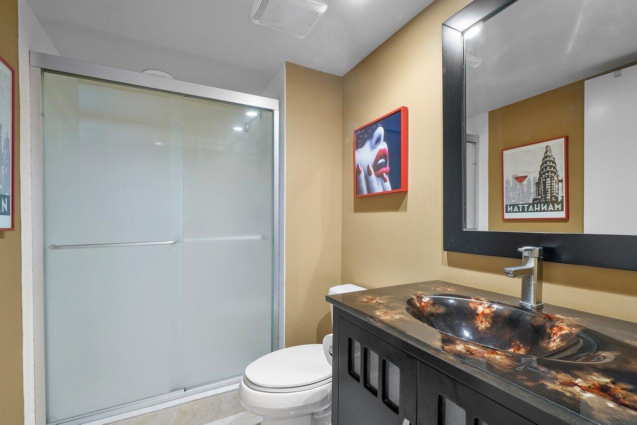 15321 Strathearn Drive 10902