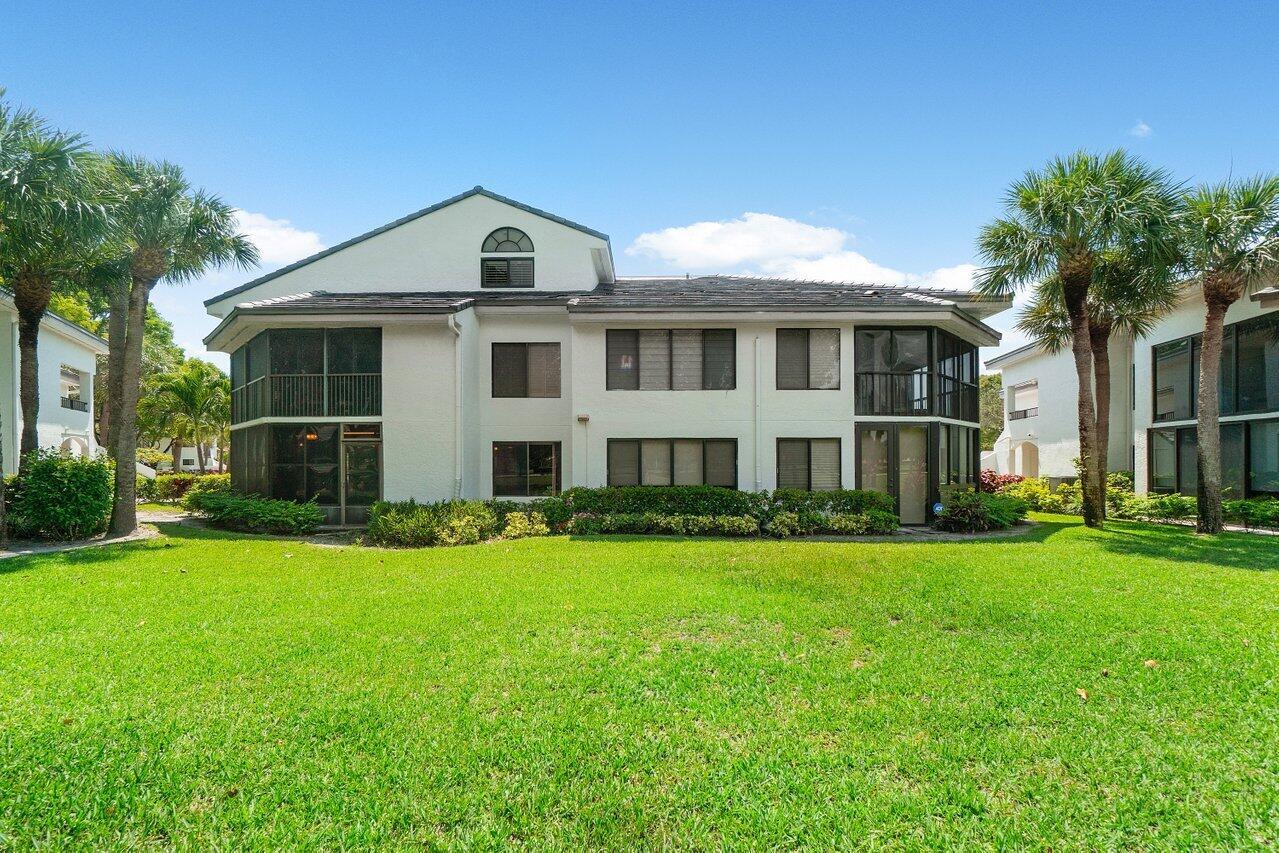 15321 Strathearn Drive 10902