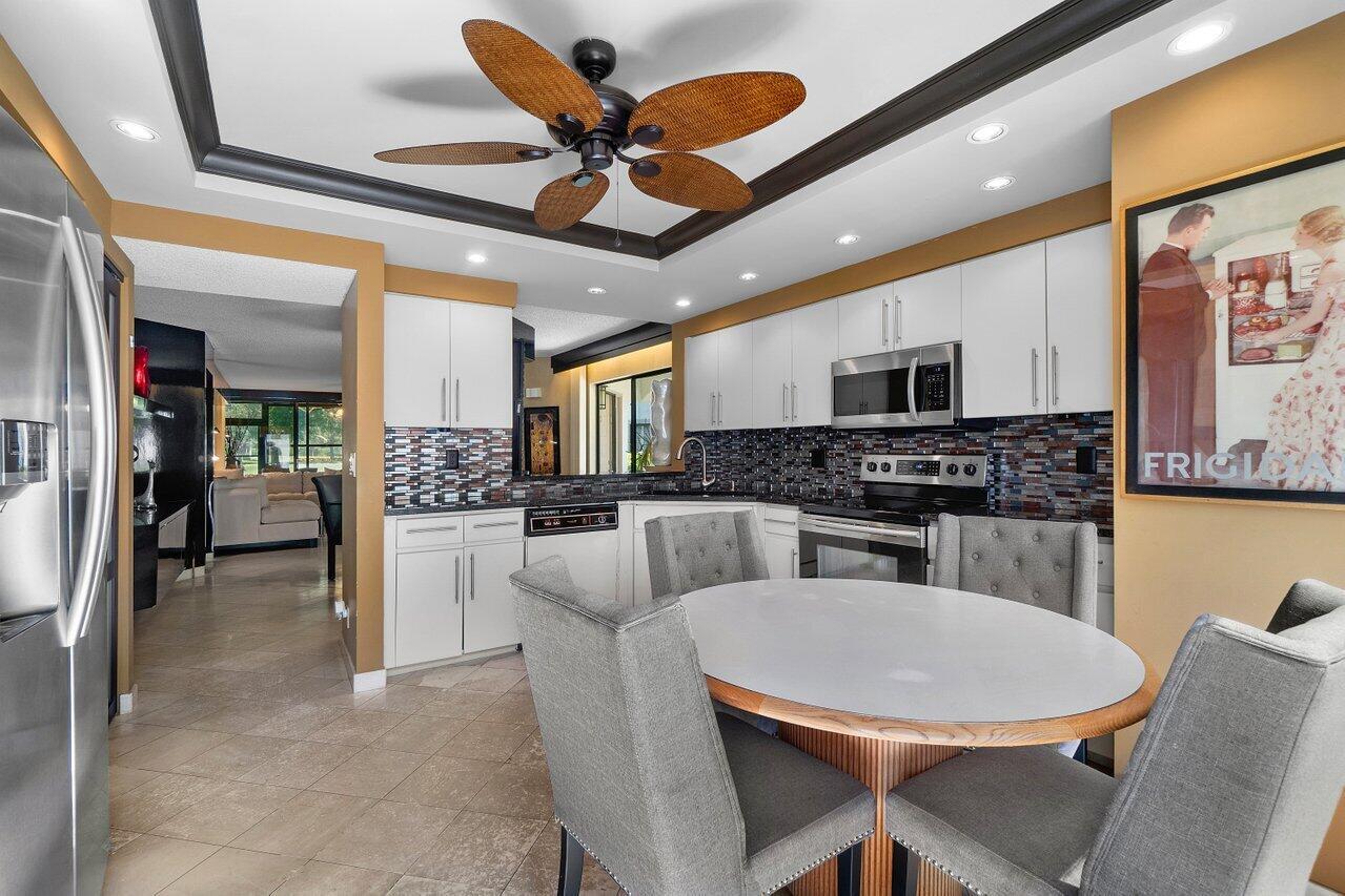 15321 Strathearn Drive 10902