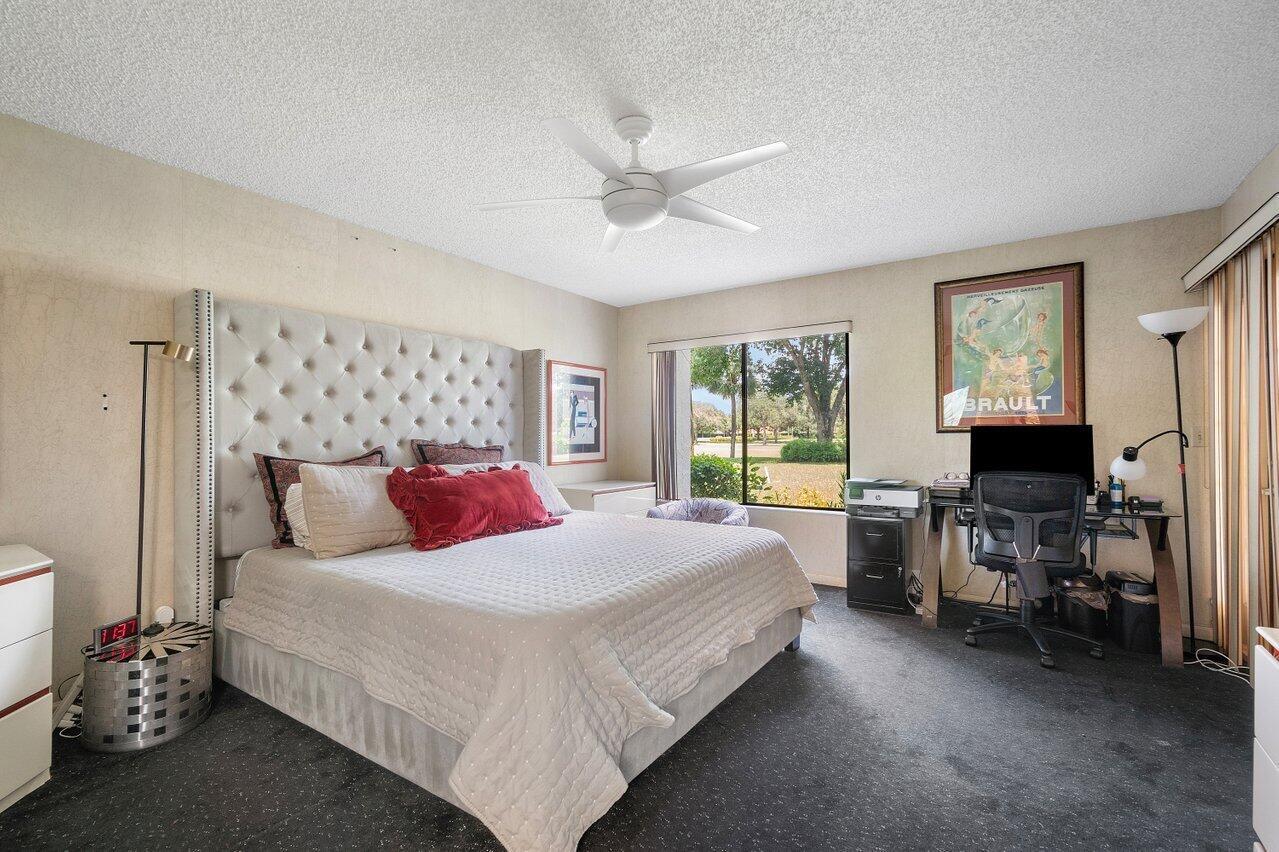15321 Strathearn Drive 10902