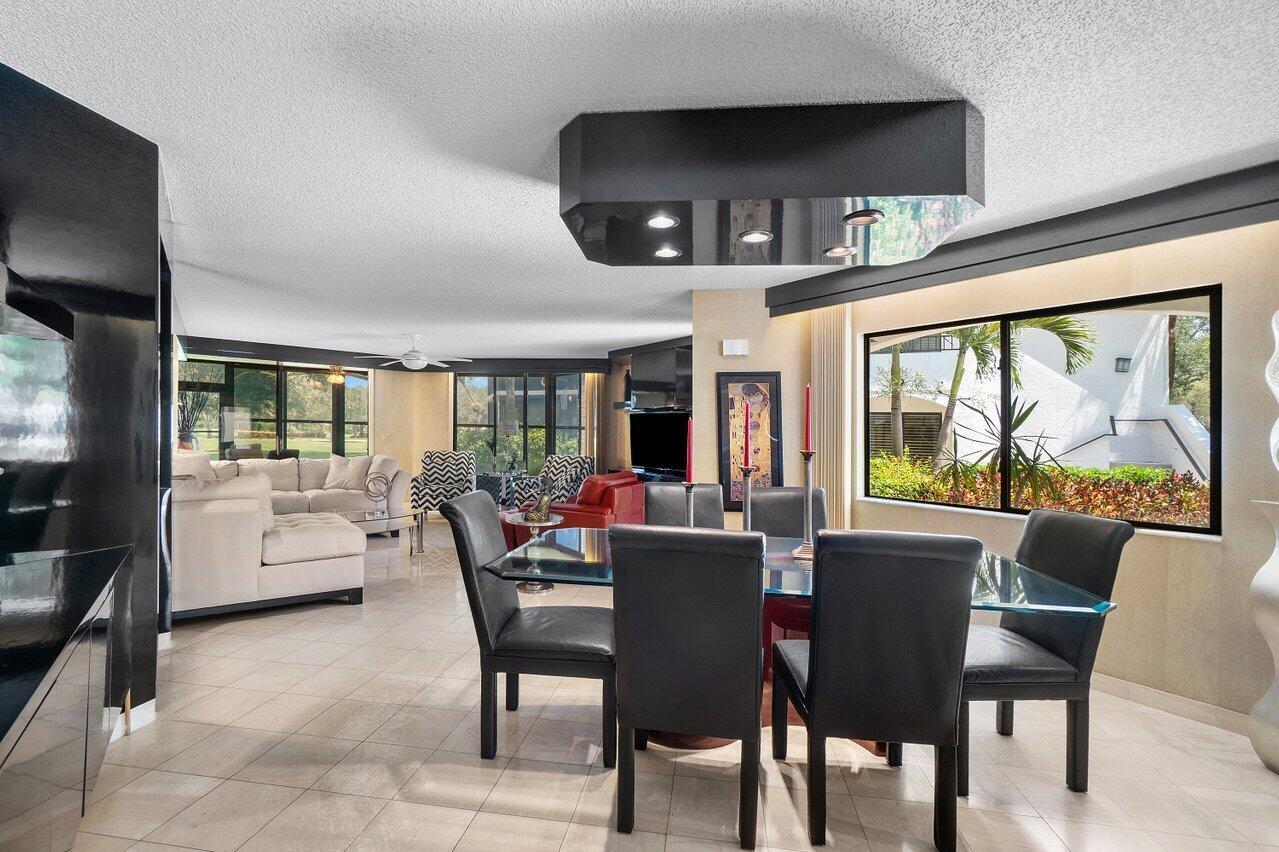 15321 Strathearn Drive 10902