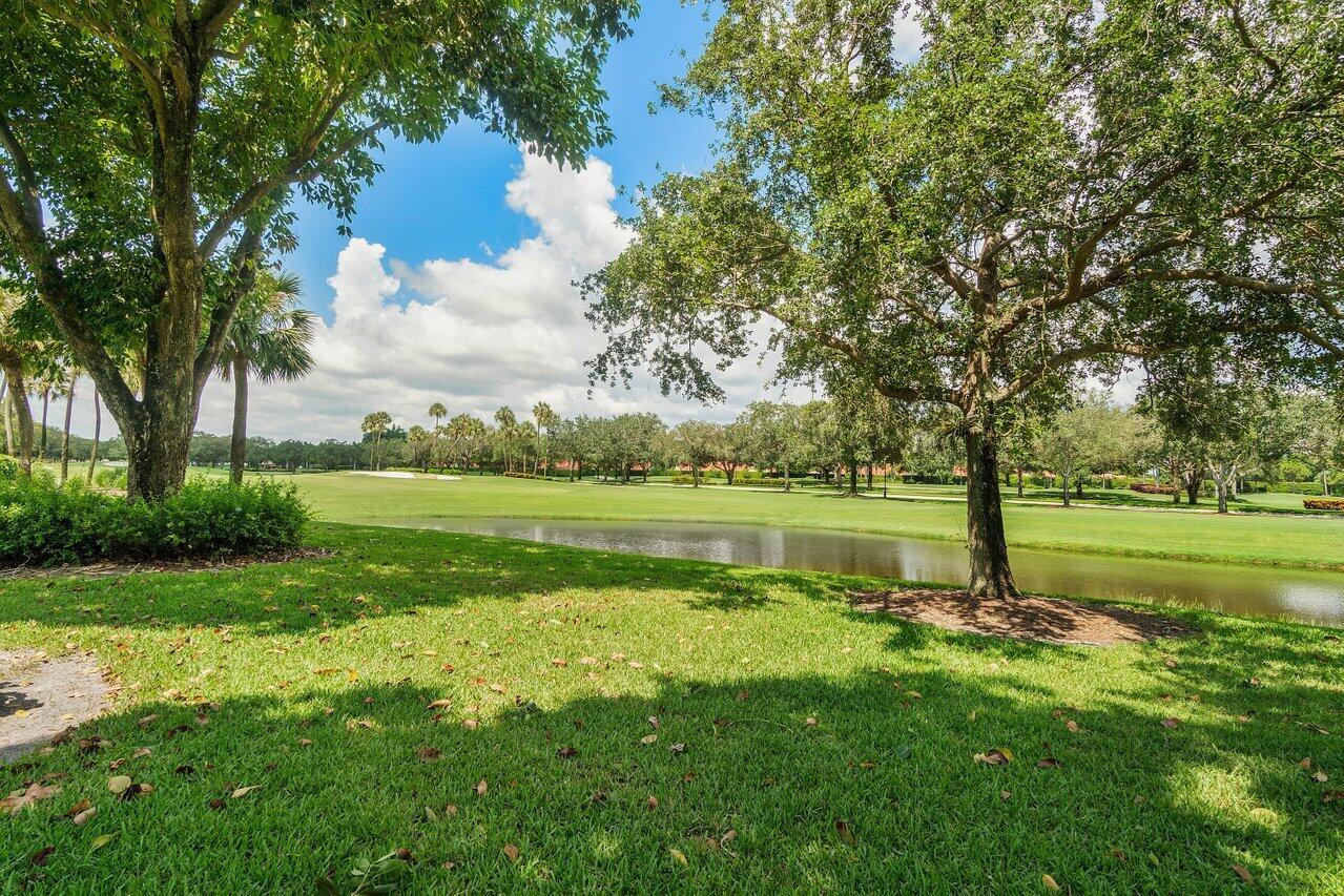 15321 Strathearn Drive 10902