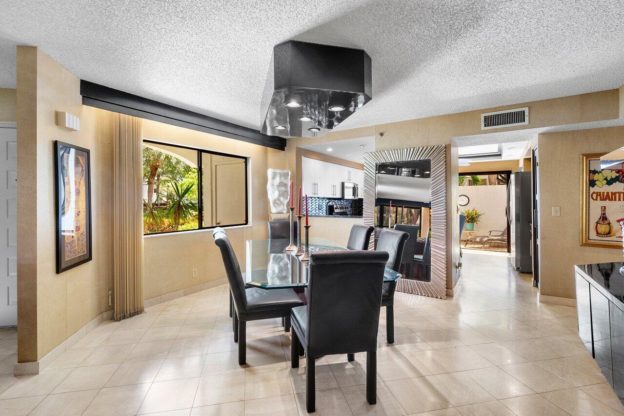 15321 Strathearn Drive 10902