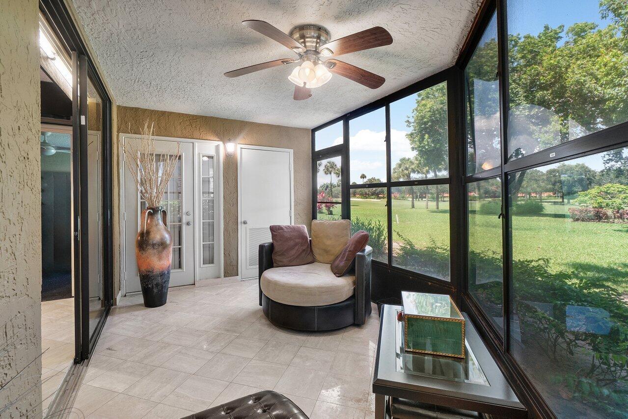15321 Strathearn Drive 10902