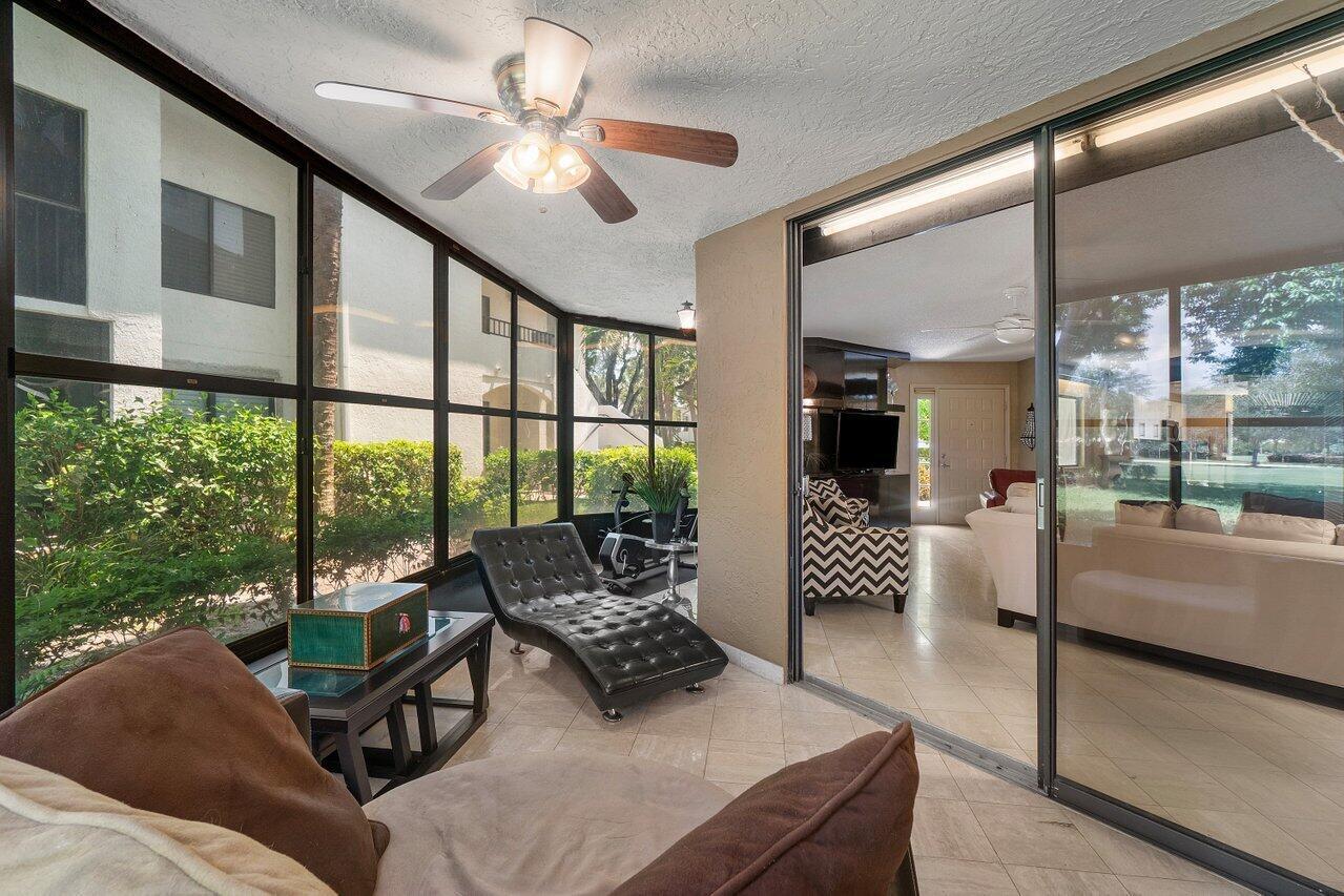 15321 Strathearn Drive 10902