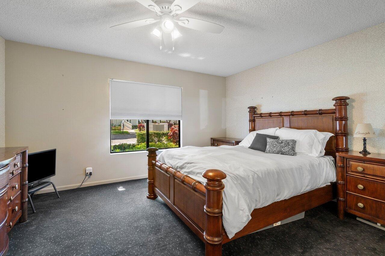 15321 Strathearn Drive 10902