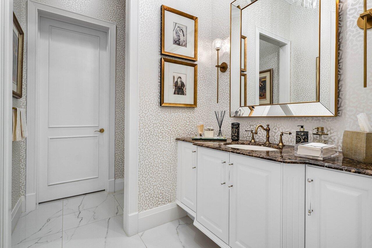 3867 NW Landings Drive