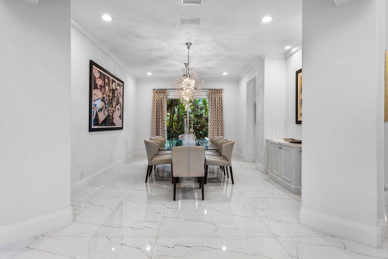 3867 NW Landings Drive