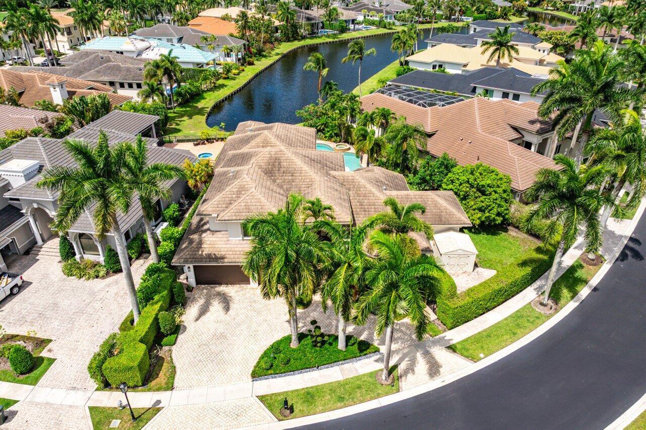 3867 NW Landings Drive