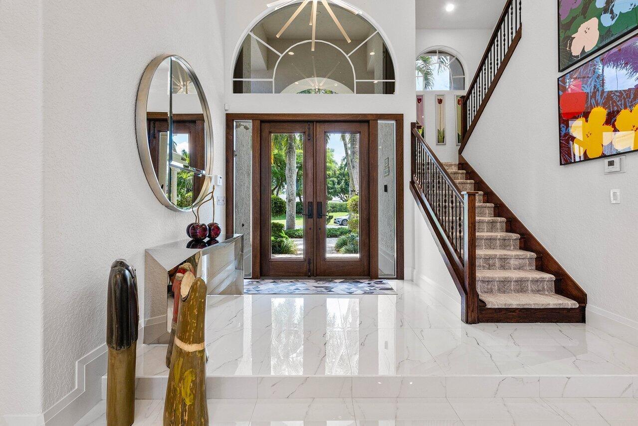 3867 NW Landings Drive