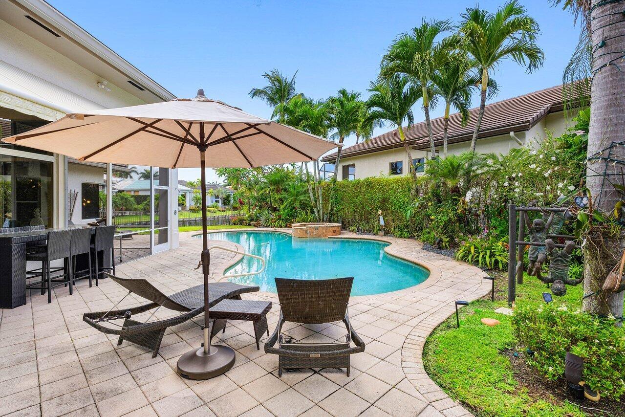 3867 NW Landings Drive