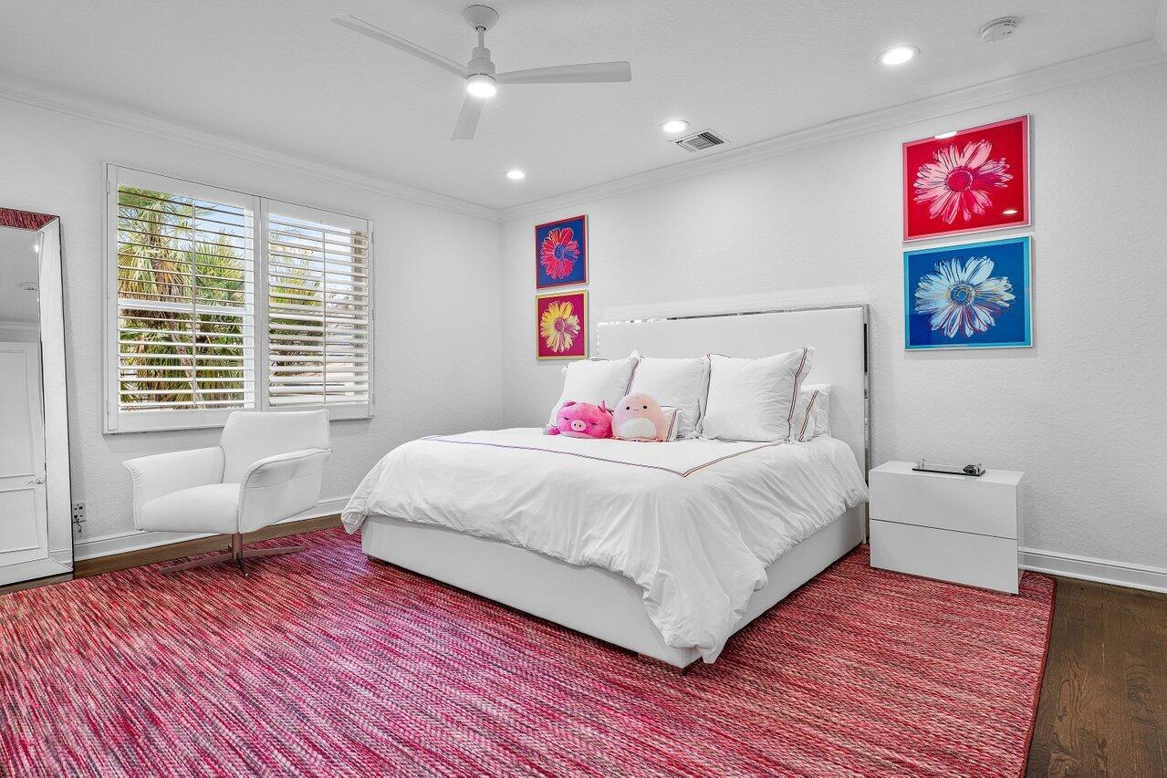 3867 NW Landings Drive