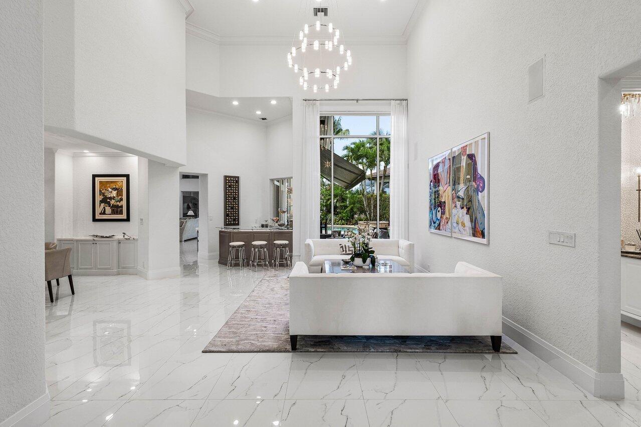 3867 NW Landings Drive