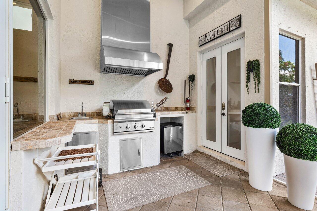 3867 NW Landings Drive