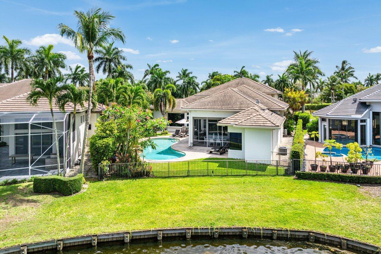 3867 NW Landings Drive