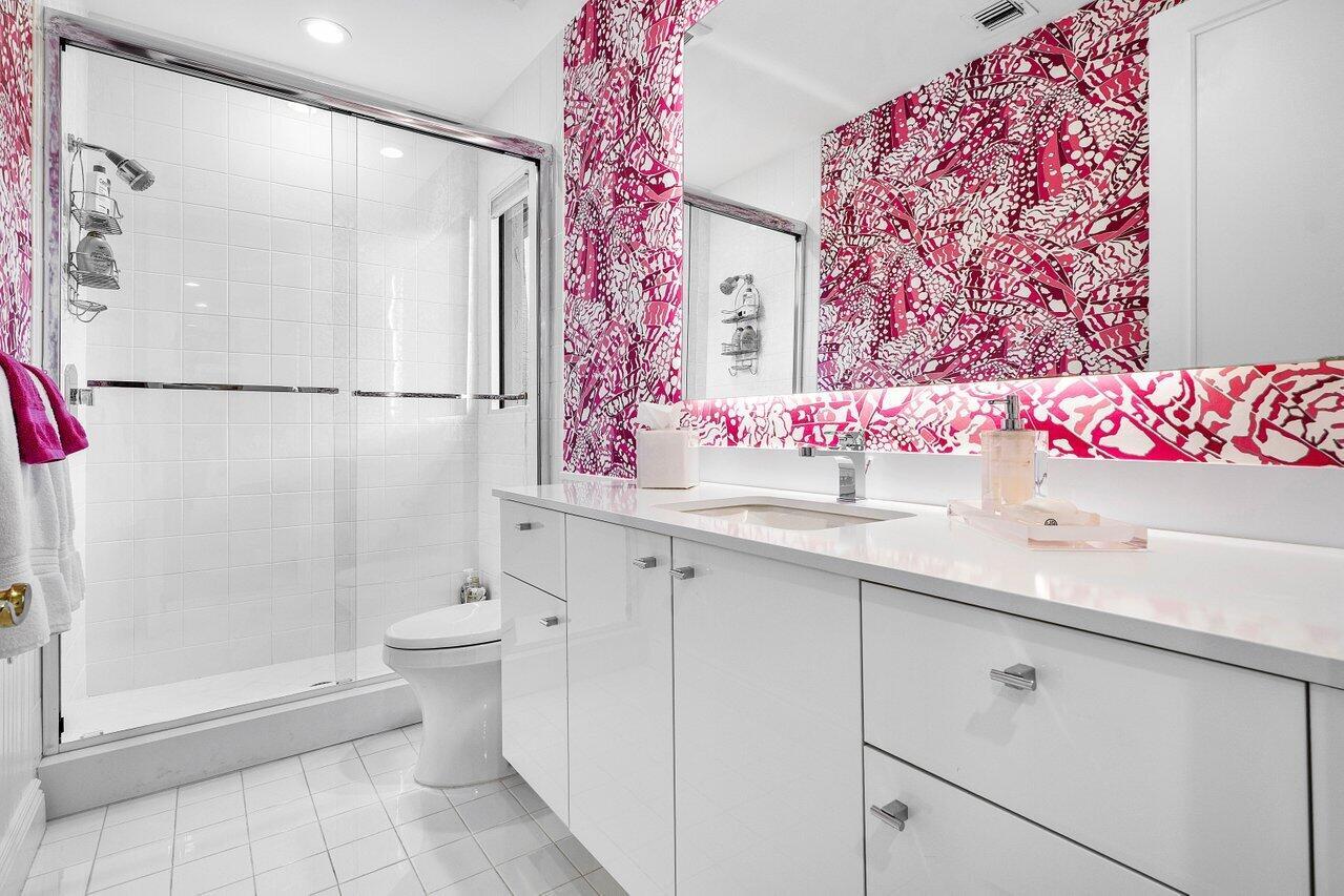 3867 NW Landings Drive