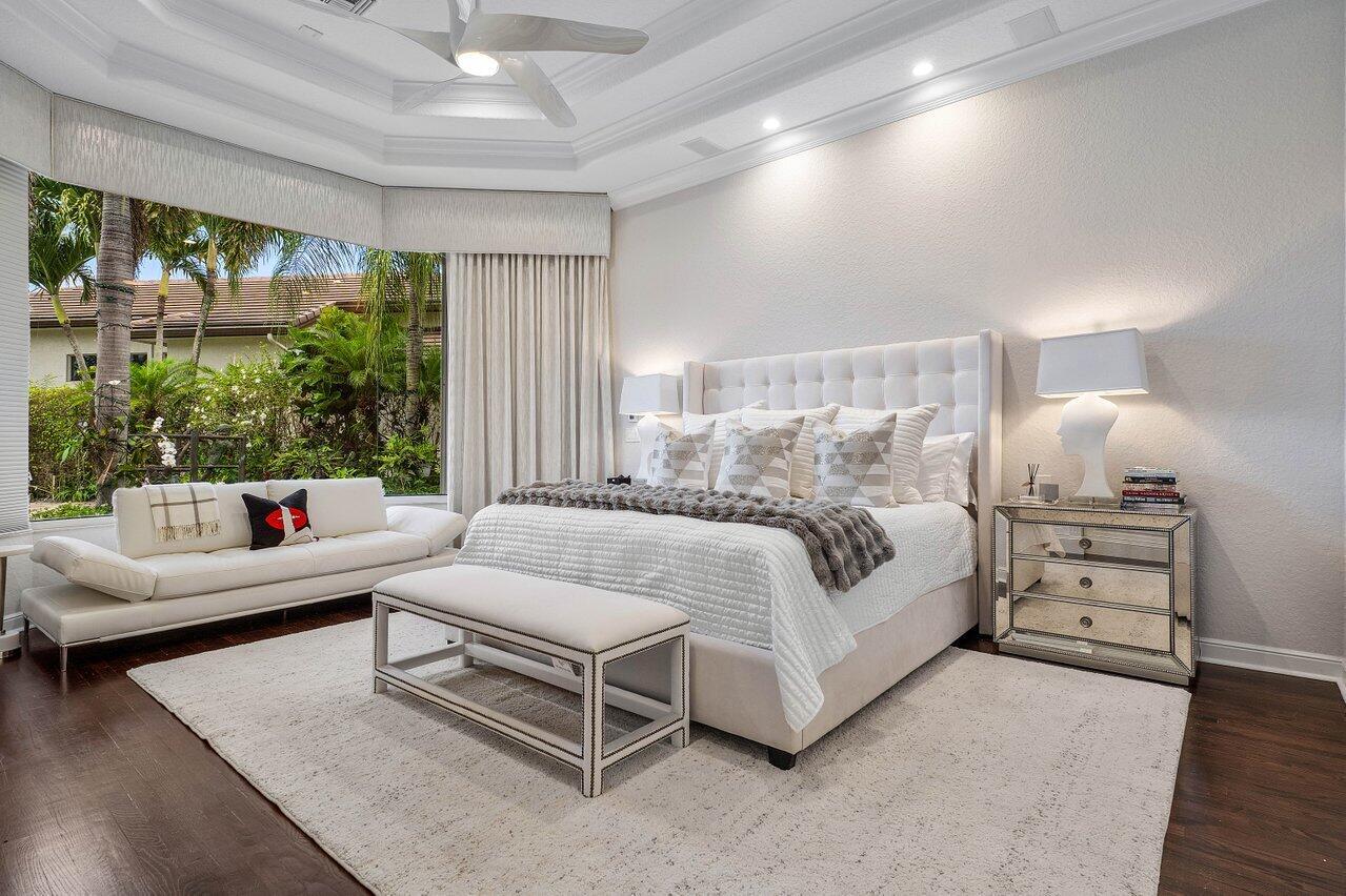 3867 NW Landings Drive