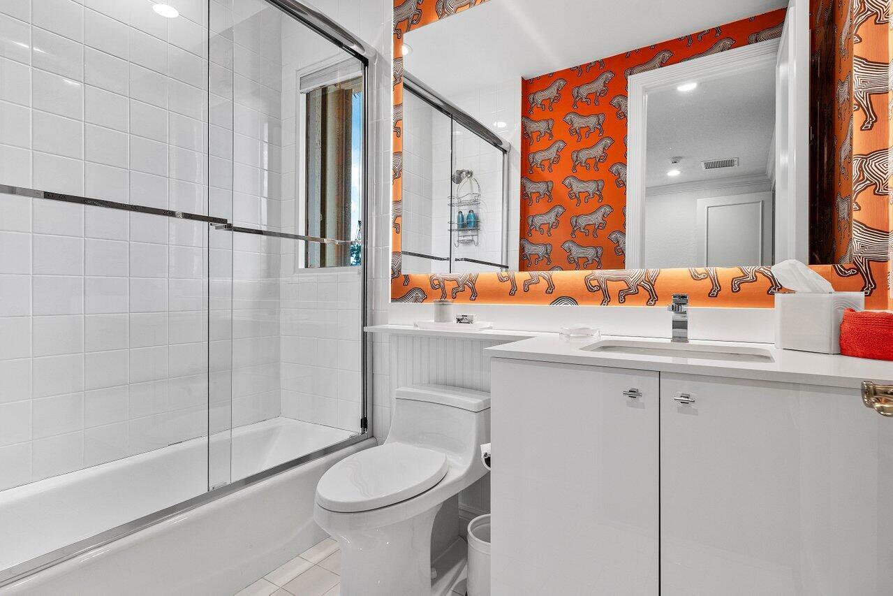 3867 NW Landings Drive