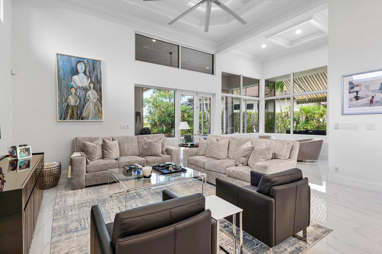 3867 NW Landings Drive