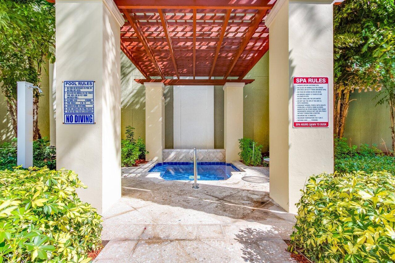 804 E Windward Way 201