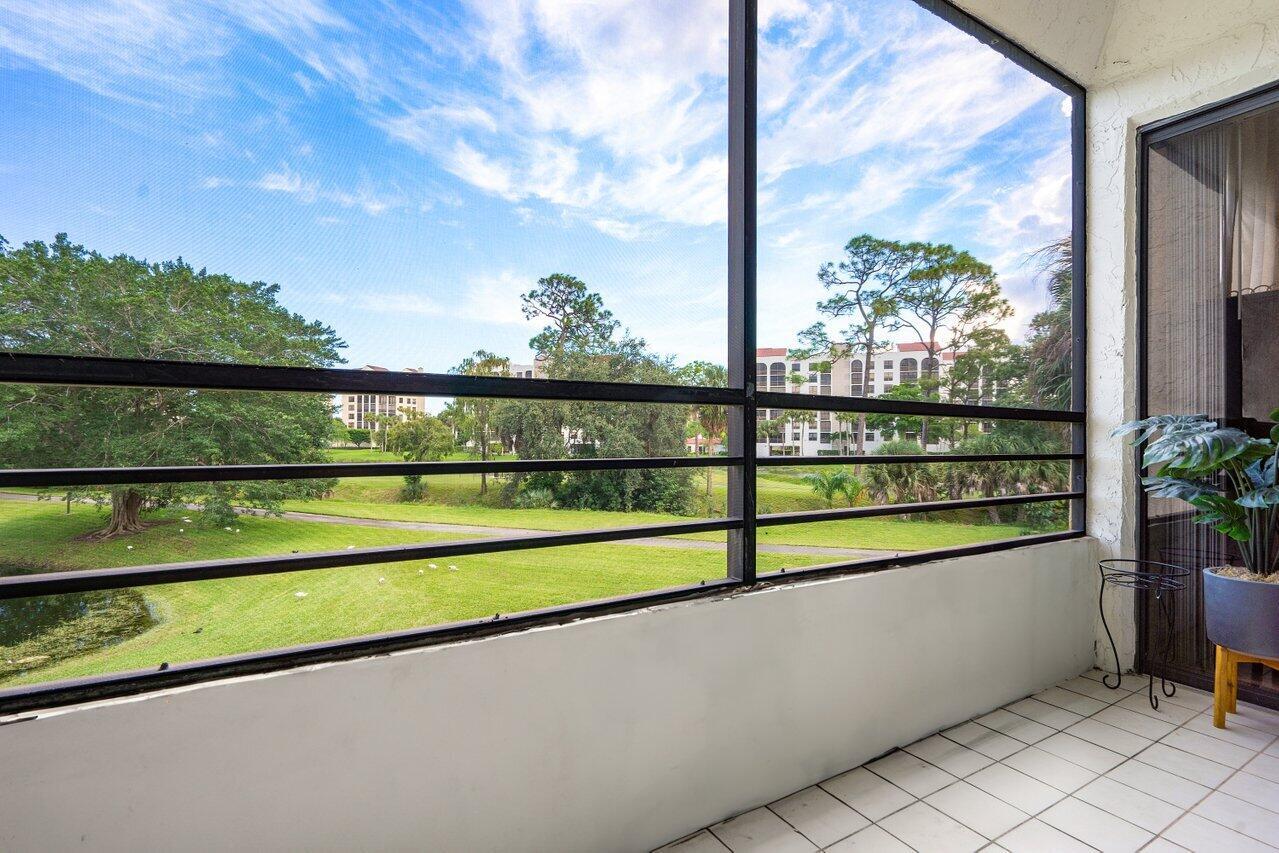 7508 La Paz Boulevard 207