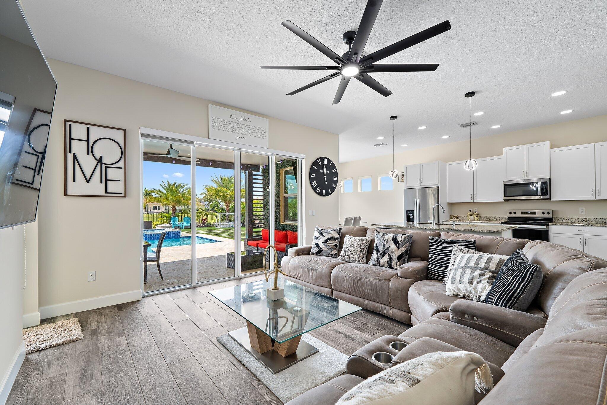 15834 Hummingbird Lane