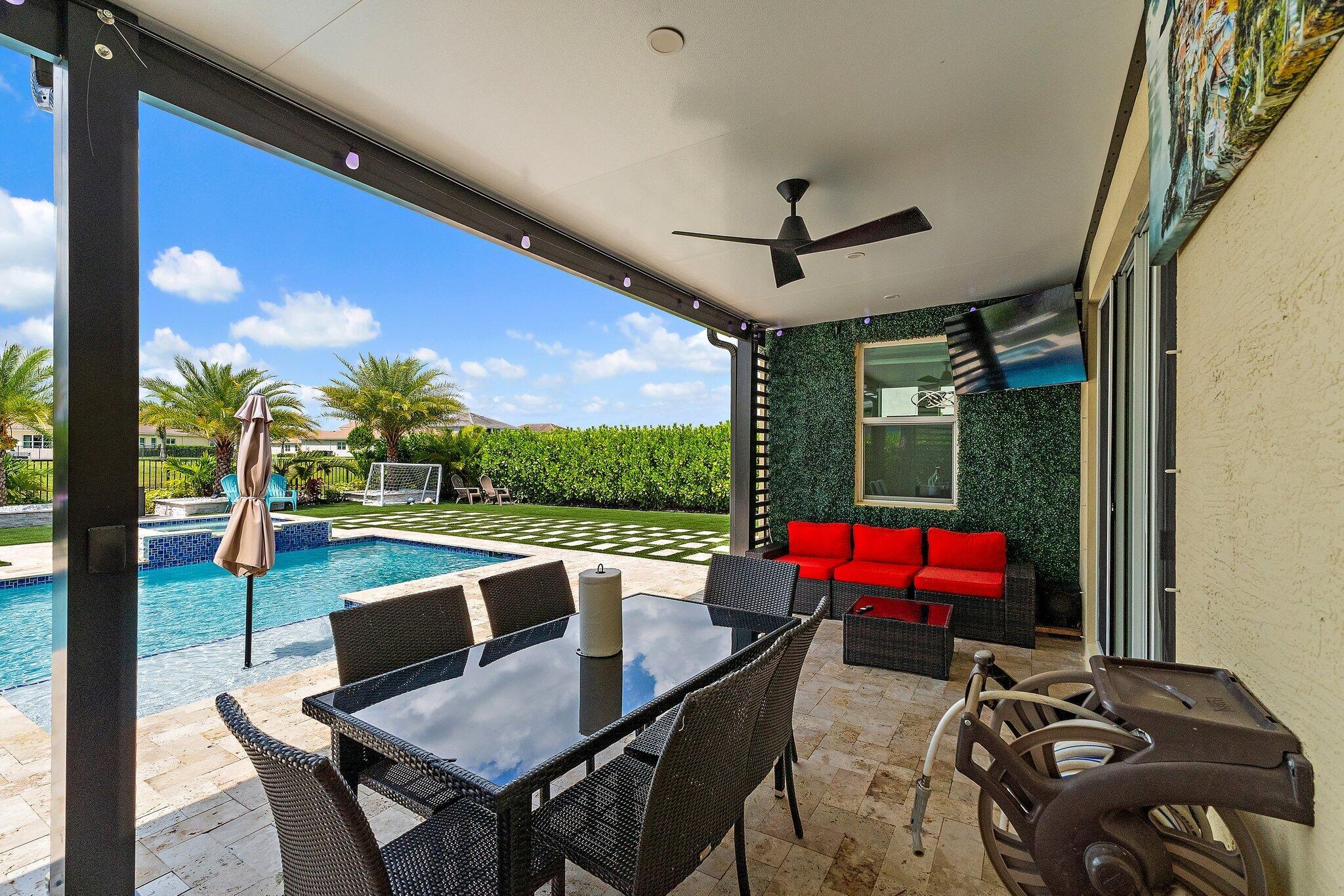 15834 Hummingbird Lane