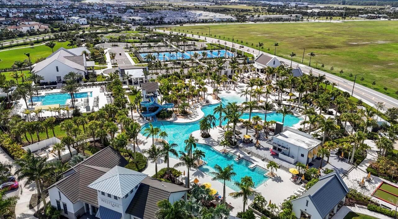 15834 Hummingbird Lane