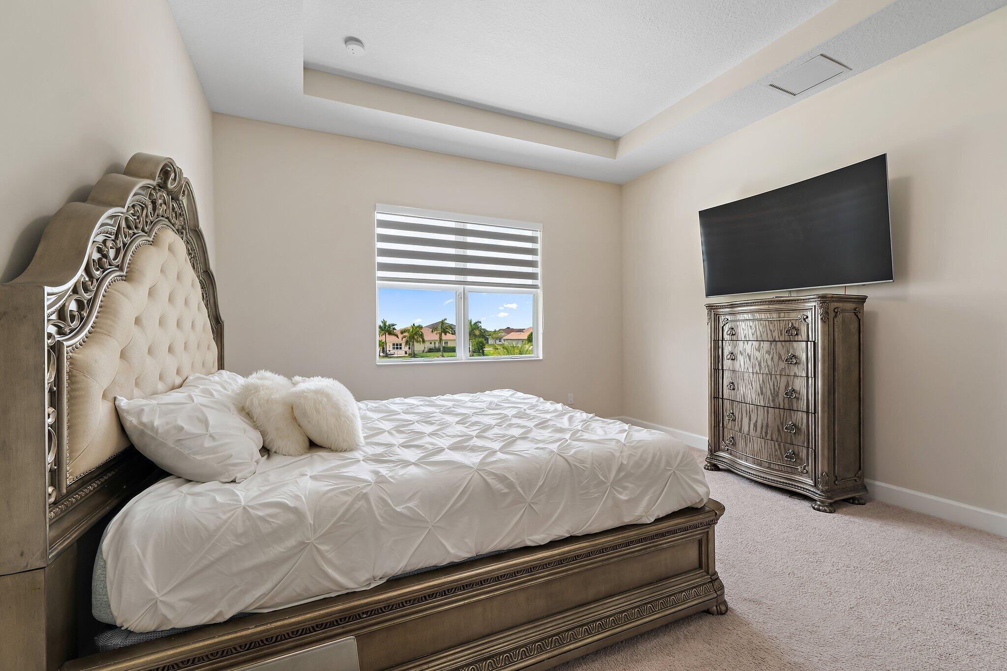 15834 Hummingbird Lane