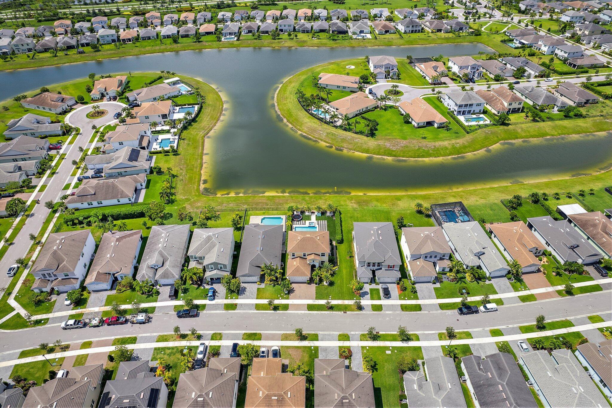 15834 Hummingbird Lane