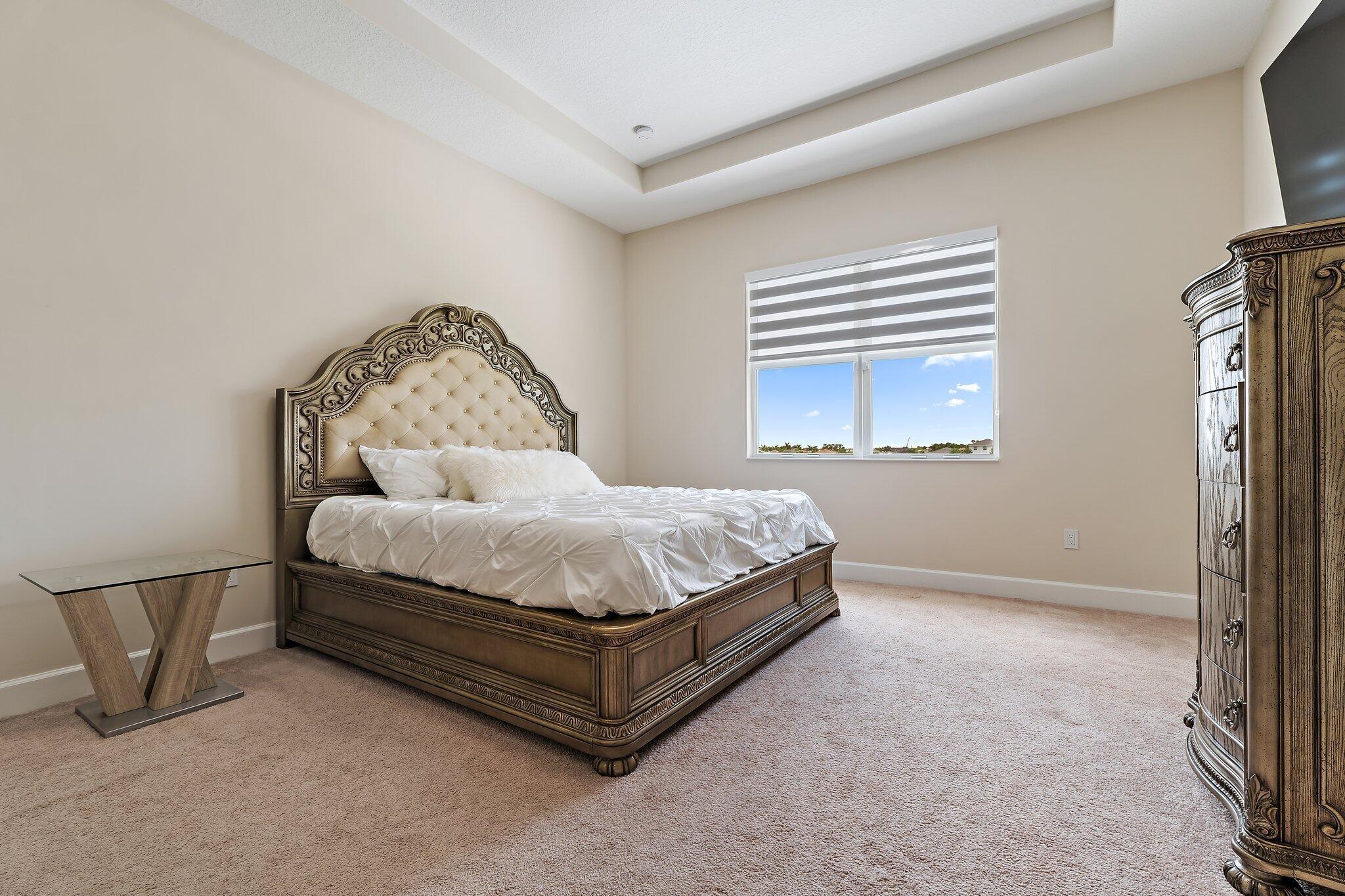 15834 Hummingbird Lane