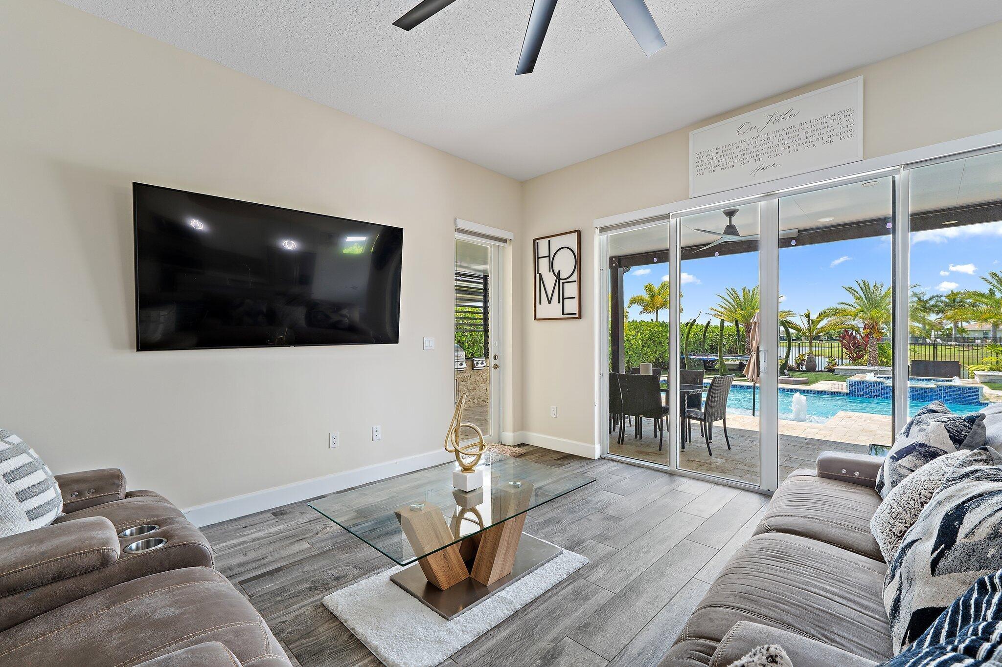 15834 Hummingbird Lane