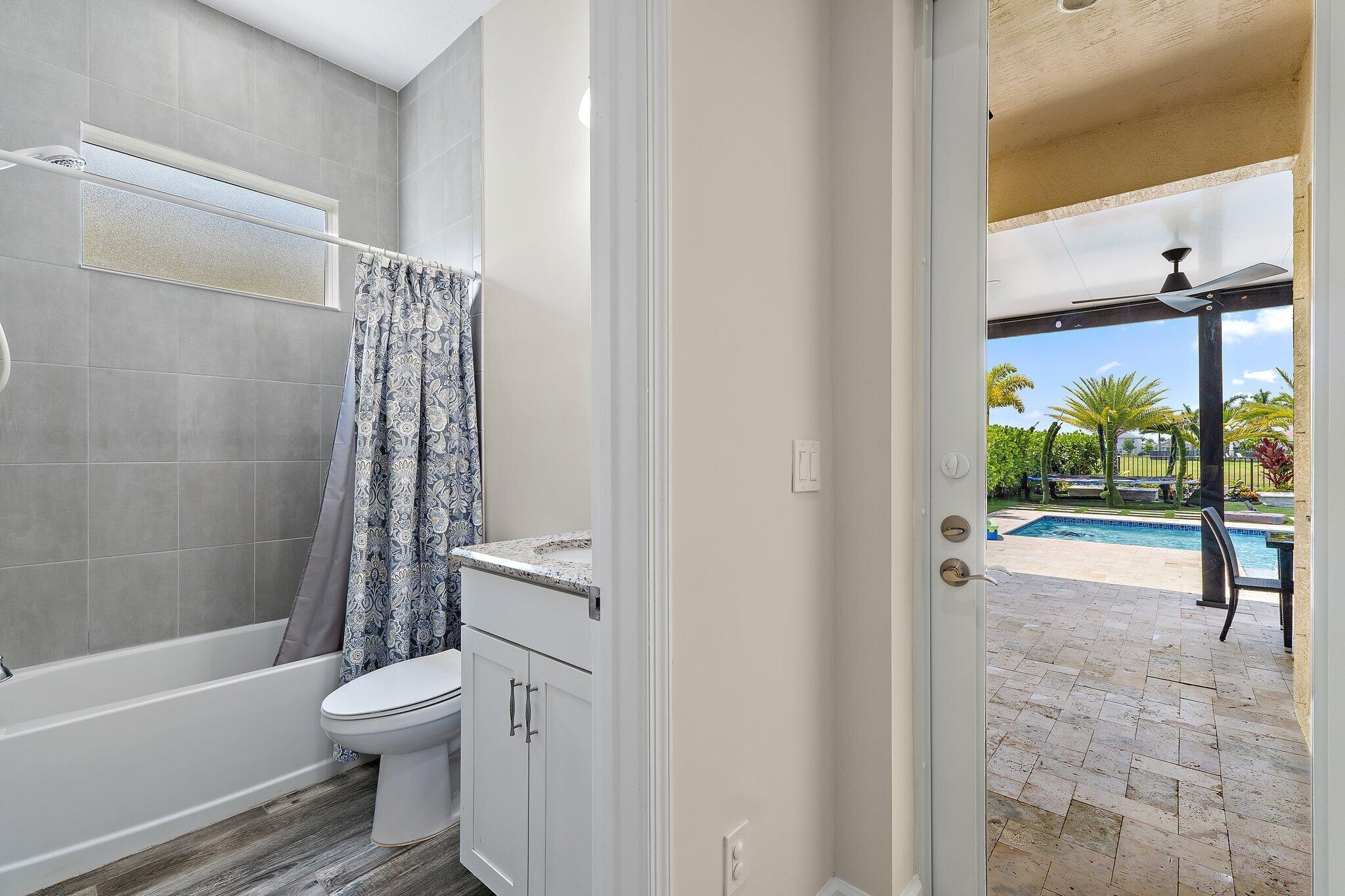 15834 Hummingbird Lane