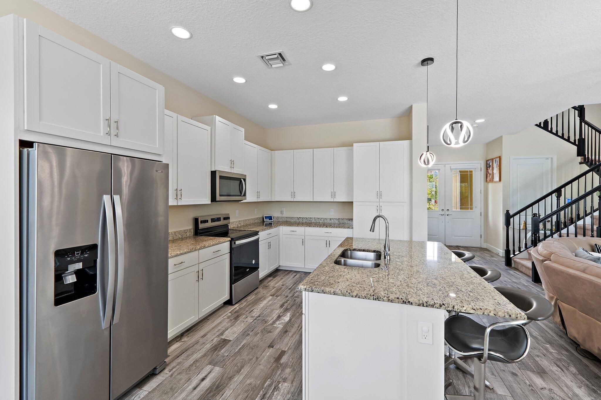 15834 Hummingbird Lane