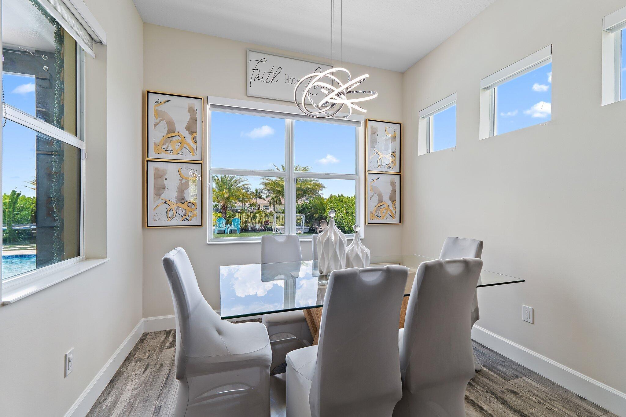 15834 Hummingbird Lane