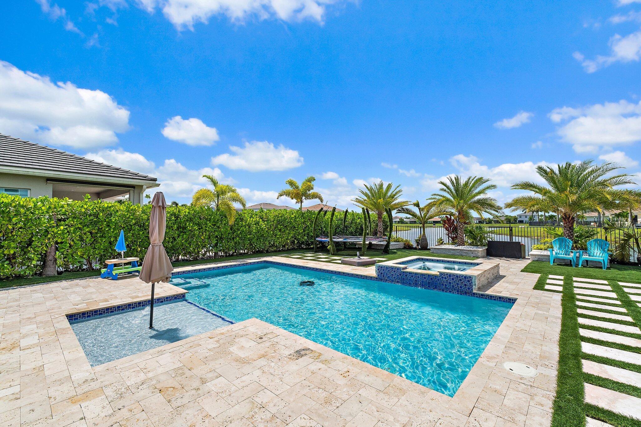 15834 Hummingbird Lane