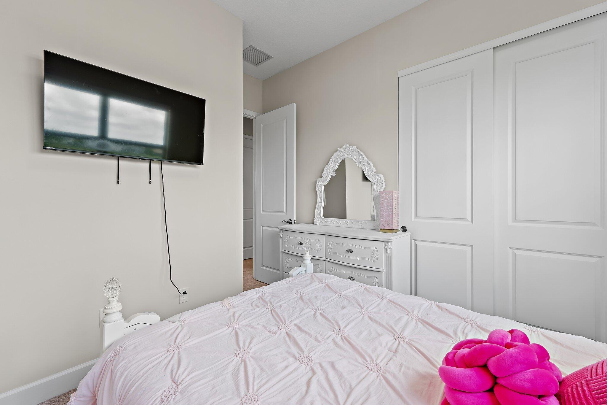 15834 Hummingbird Lane